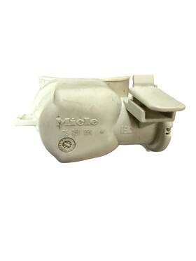 05750090 Miele 5750090 Dishwasher Return Valve