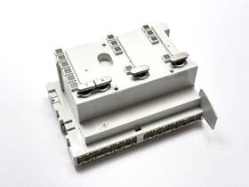 545-c-usa Miele 5795681 Dishwasher Control Board 05795681 05701731 Dw274