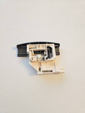 05917743 Miele 5917742 M Ele Dishwasher Door Lock For Model G2120u Part
