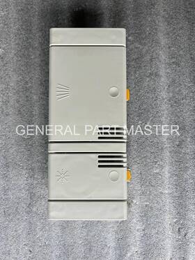 5919507 Miele Genuine Oem Dishwasher Combi-dispenser C1.11 120v 60hz
