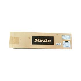 6017703 Miele Dishwasher Door Bottom Seal