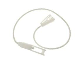 6033022 Miele Pre Owned. Dishwasher Door Spring Cable #