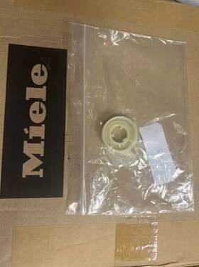 6918581 Miele 6034780 New Oem Coffee Maker Carrier