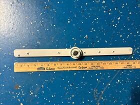6044160 Miele Dishwasher Spray Arm