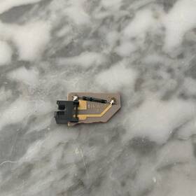61616-03 Miele 61616-03/8 Board Flowmeter Switch G2670 Dishwasher