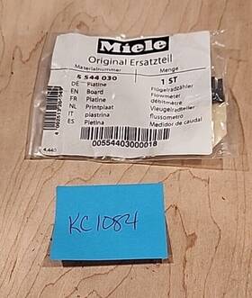 5544030 Miele 6161603 61616 Dishwasher Reed Switch 03