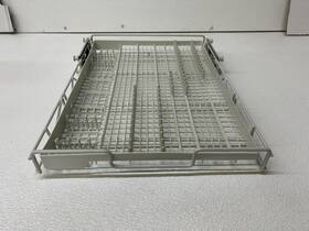 6687790 Miele Dishwasher Cutlery Rack