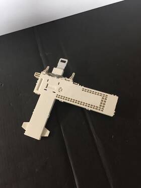 6715060 Miele Oem Dishwasher Door Lock
