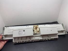 6695102 Miele 6719520 Meile Dishwasher Electronic Control Board 6719521 6719522