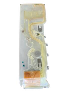 6738861 Miele 6738860 Genuine Oem Water Intake Model G2430scu