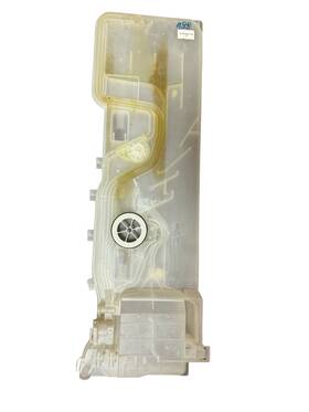 6253610 Miele 6738888 Genuine Oem Water Intake
