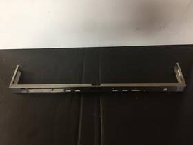 6792330 Miele Oem Dishwasher Fascia Panel