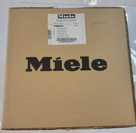 7004332 Miele Water Reseirvor Genuine Oem
