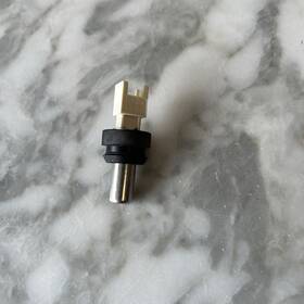 6133510 Miele 7017320/7017321/6133510 Temperature Sensor Dishwasher Same Day Shipping