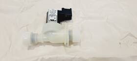 7158902 Miele New Original Refrigerator Safety Valve Part #