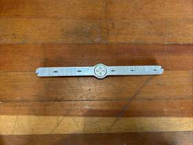 6057710 Miele 7213692/6057710 Spray Arm And Lock Nut Dishwasher Same Day Shipping