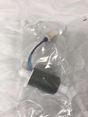 7222012 Miele Water Intake Valve For Dishwasher