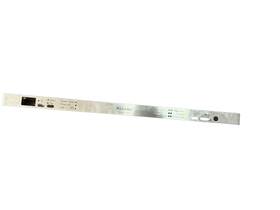 07236860 Miele 7236860 Dishwasher Fascia Panel