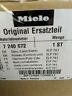 7240672 Miele Power Control