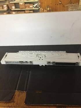 7326404 Miele Oem Dishwasher Power Control Unit