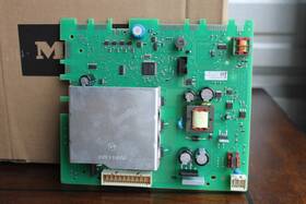 7330536 Miele New/open Box - Power Control Bin