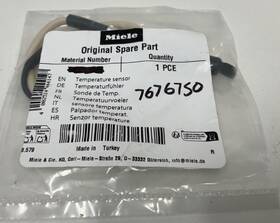 7676750 Miele Temperature Sensor