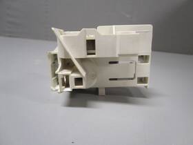 07702520 Miele 7702520 Dishwasher Door Latch Lock Asmn