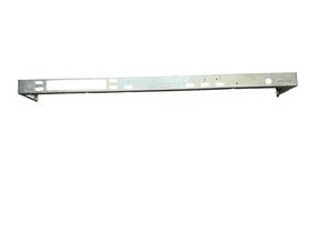 7906670 Miele Oem Dishwasher Fascia Panel Futura Diamond