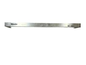 7944480 Miele Oem Dishwasher Control Panel