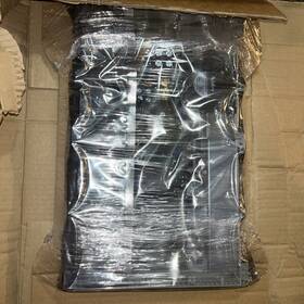 8135501 Miele Oem Module Electronic Unit G5 Dishwasher Operation