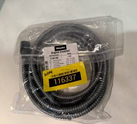 Gdc50x5 Miele 8248440 Dishwasher Hose For Models Dgc67x5...dishwashers W104