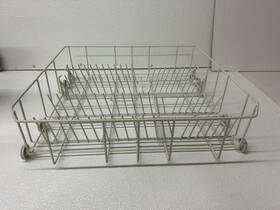 9032151 Miele Dishwasher Lower Rack