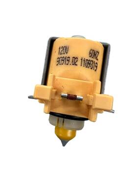 90919.02 Miele Oem Dishwasher Part - Relay Valve #90919.02