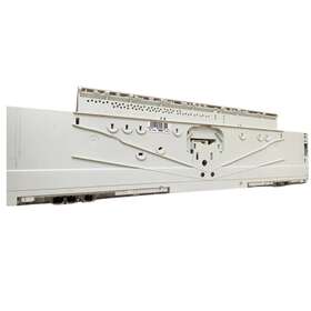 9426831 Miele 9426830 Dishwasher Control Panel Used