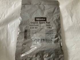 9628961 Miele Dishwasher Sensor Height Adjustment 9628961 Miele Dishwasher Sensor Height Adjustment