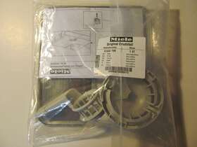 9632790 Miele Dishwasher Micro Filter New Part
