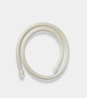 9706850 Miele Dishwasher Drain Hose #9706850 Brand New Oem