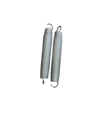 9721241 Miele Dishwasher Springs Set Of 2 Black