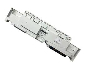 9808756 Miele Dishwasher Power-/control Unit 5681-b