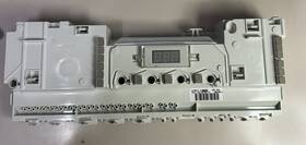 Elpw517-b Miele 9893232 Dishwasher Electronic Control Board From Model #g5252 Scu