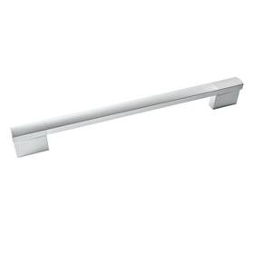 Ds6718 Miele Oem Stainless Steel Handle