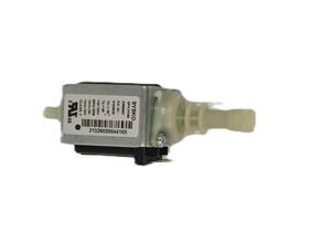 Spxh100 Miele E496887 Drain Pump Sysko For Dishwasher/washing Machine