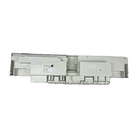 Elpw5661-r Miele Power Control Unit 120v/60hz Nob Free Shipping