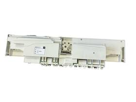 99689323 Miele G4970 Oem Dishwasher Power Control Board 9968932 G4998
