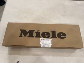 9816411 Miele G6505 Dishwasher Facia Panel