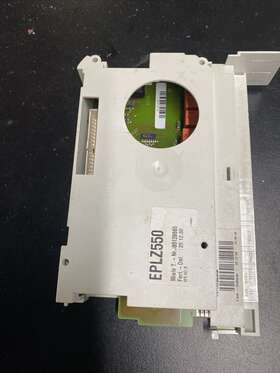 05128685 Miele G891 Dishwasher Control Board Bk758