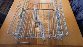 G896sci Miele Plus Top Dishwasher Rack/basket