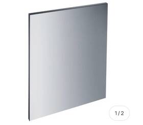 Gfvi603771 Miele Dishwasher Panel