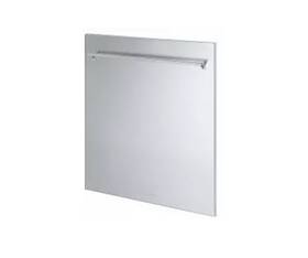 Gfvi615 Miele Gfvi615/77 Dishwasher Panel