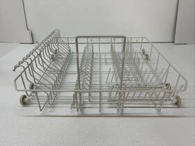 Kna-1 Miele Vintage Dishwasher Bottom Rack Lower